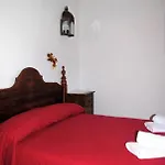 Casa Munecas *